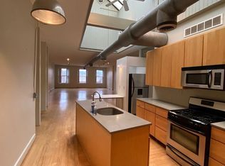 19 W Court St UNIT 4, Cincinnati, OH 45202