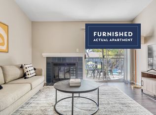 934 Willowleaf Dr FLOOR 2-ID911, San Jose, CA 95128