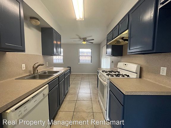 4th image of 5640 Pinon Vista Dr