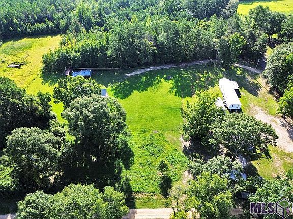 4th image of 0 Roscoe Dillon Rd