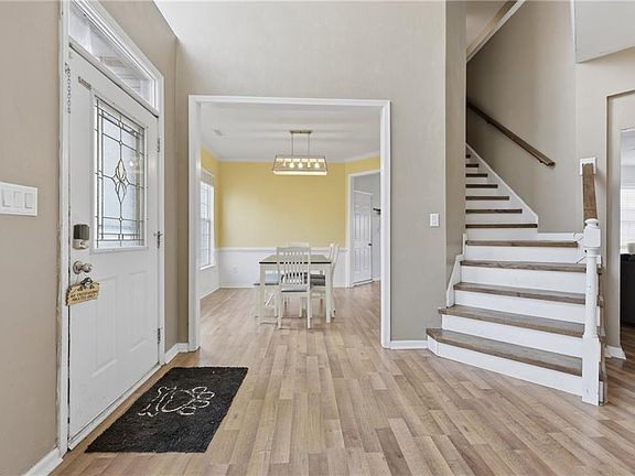 5th image of 328 Hagenspring Rd