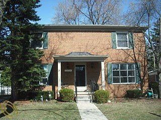1st image of 10554 Lincoln Dr