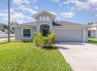 1534 Pine St, Orlando, FL 32824