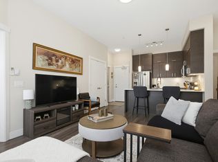 2120 Gladwin Rd #210, Abbotsford, BC V2S 0L7