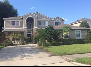 1943 Beardsley Dr, Apopka, FL 32703