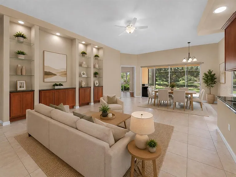 12234 Pasha Ln — Photo 27