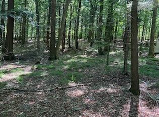 W15261 Old J Rd, Silver Cliff, WI 54104