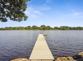 1901 15th Ave NW, New Brighton, MN 55112