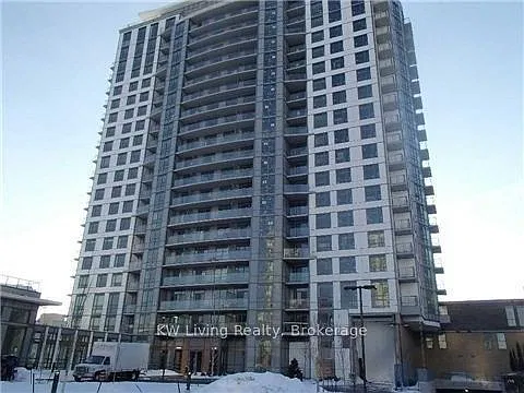 2 bed, $2,100 — Photo 1