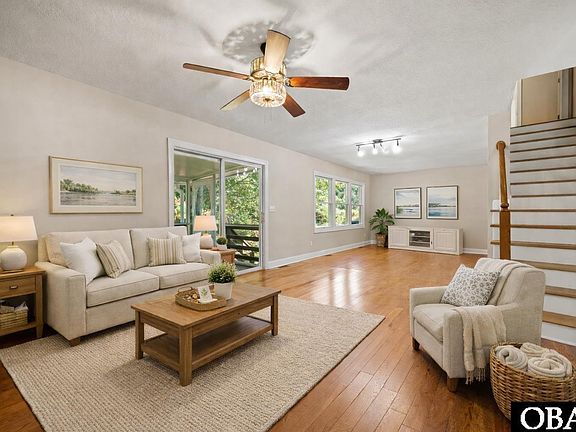 5th image of 118 Bradford Ln Lot 34