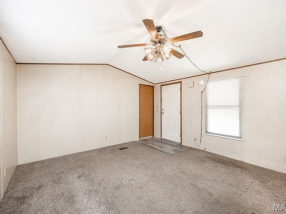 5th image of 1607 Duncan Ave