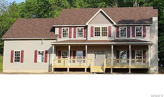 1st image of 46 Tweddle Farm Ln