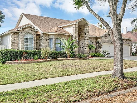 2nd image of 3145 Zaharias Dr