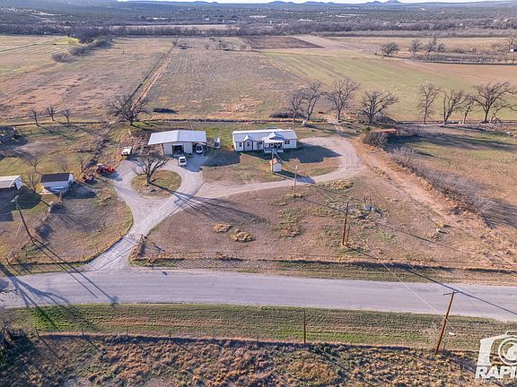 3rd image of 2531 Sherwood Loop