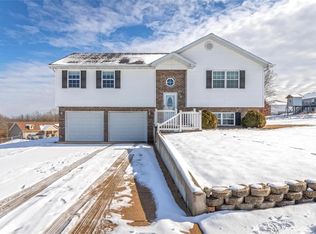 20208 London Ln, Waynesville, MO 65583