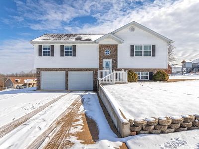 20208 London Ln, Waynesville, MO, 65583