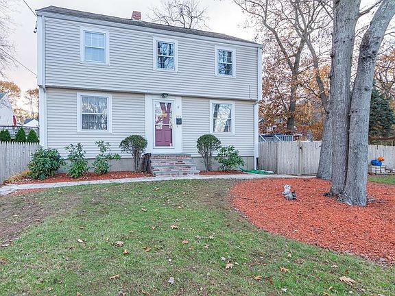5th image of 164 Essex St