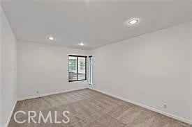 525 N Sycamore Ave #333 — Photo 17