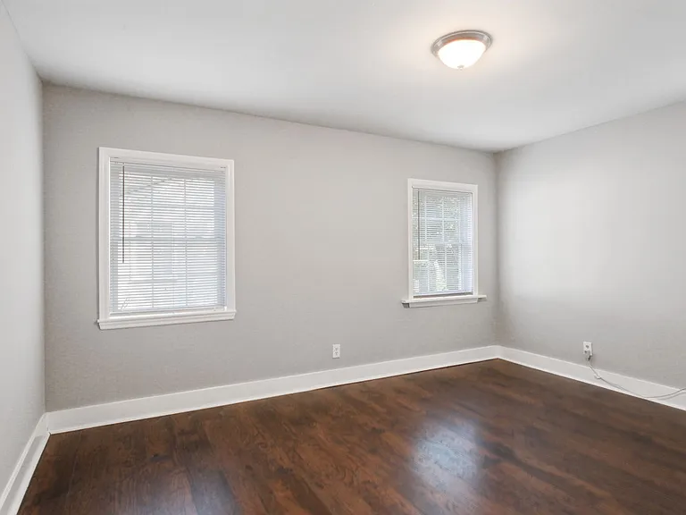 1219 Seiler Ave — Photo 7