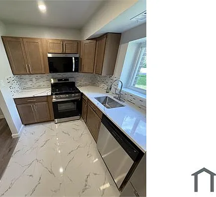 11907 Tarragon Rd — Photo 7