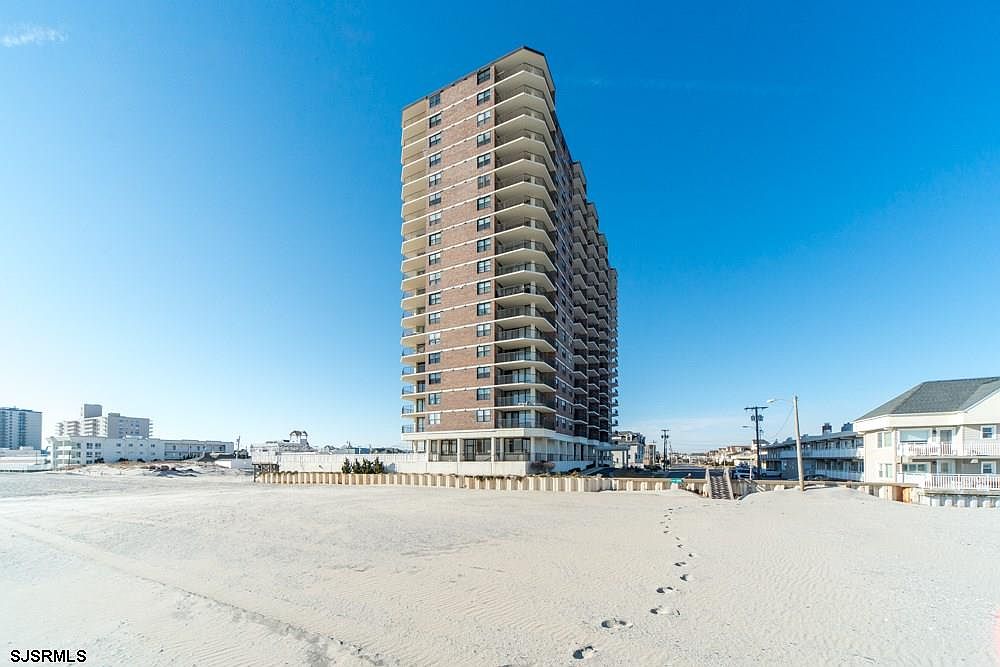 9100 Beach, Margate City, NJ 08402 Zillow