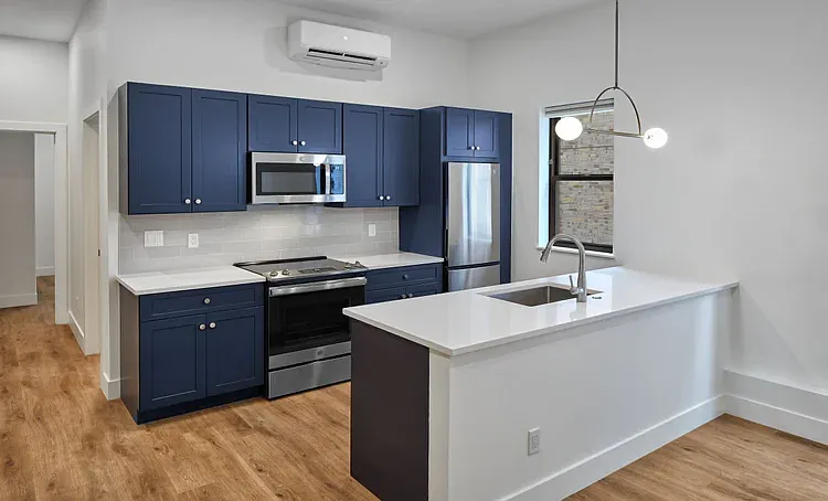 716 Cooper Ave #1 — Photo 5