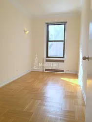 Rented by Manhattan Connection