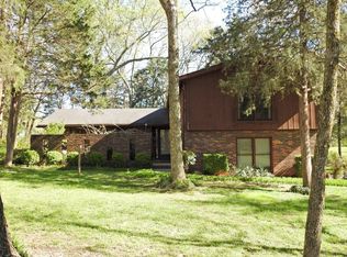 369 River Bend Rd, Shelbyville, TN 37160