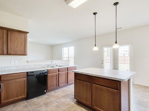 Hibiscus Floor Plan