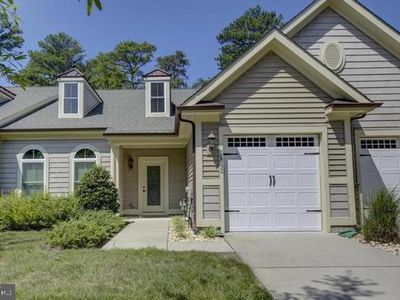 30992 Rockdove Ct #309C, Ocean View, DE, 19970