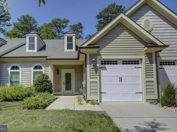 30992 Rockdove Ct #309C, Ocean View, DE 19970