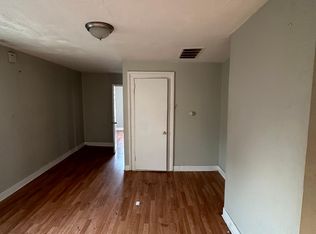 78 Pierpont St #2A, New Haven, CT 06513