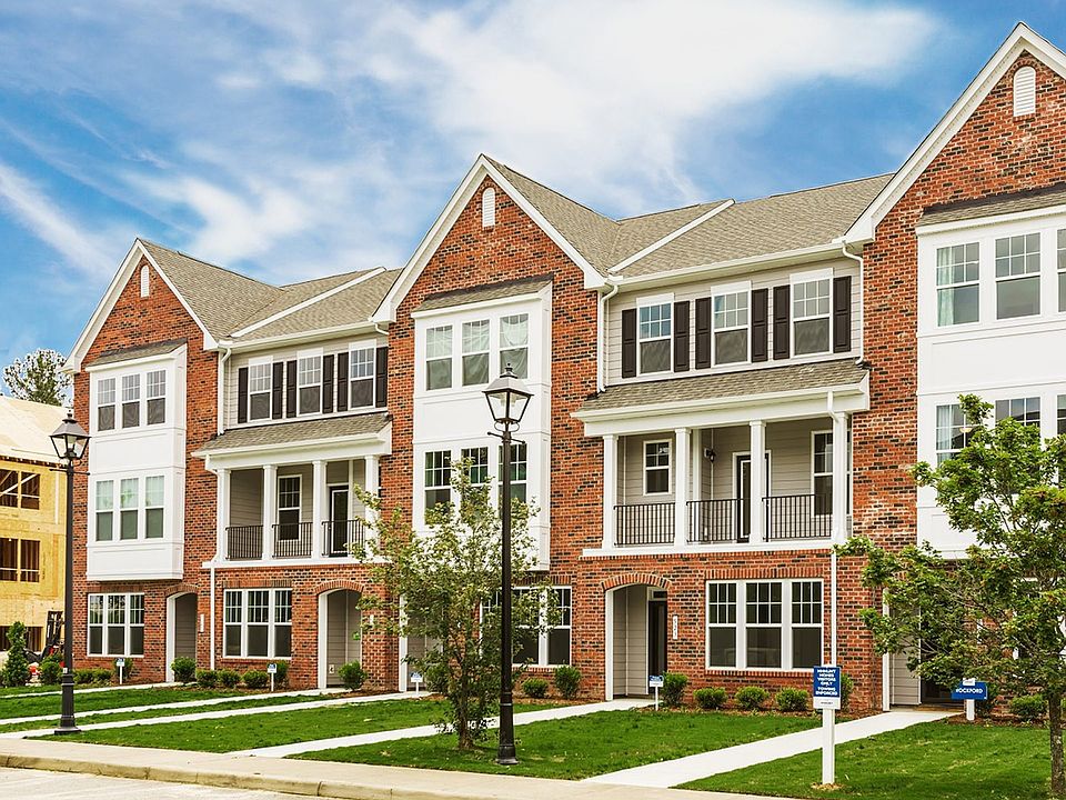 10_PHP_FF2-133-521-VioletCt-EXTERIORS - Copy