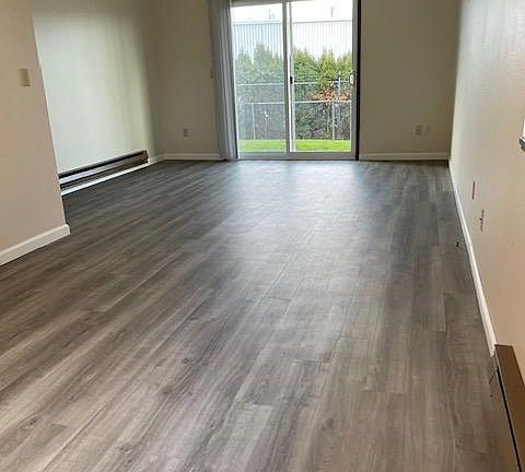 Great Room/ Dining Room