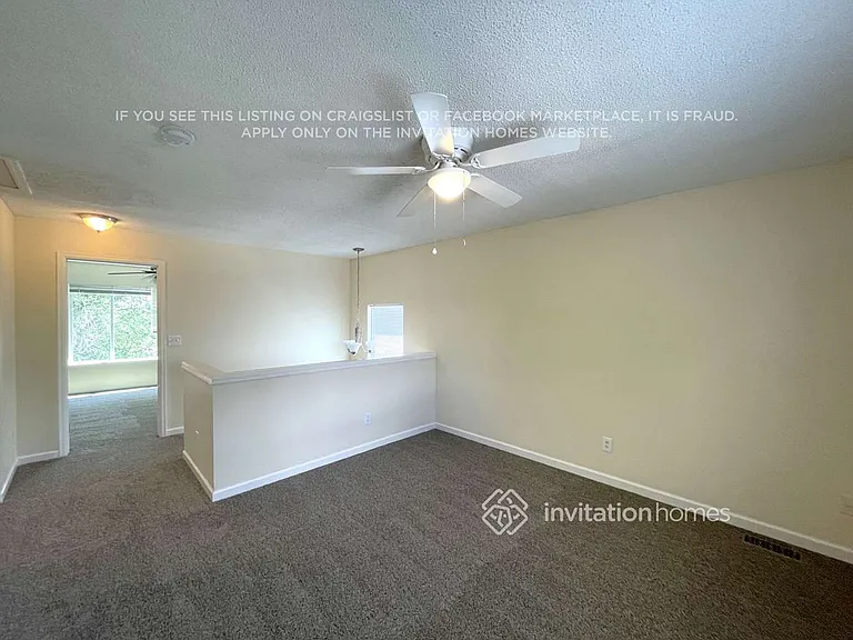 5540 Anna Lee Way — Photo 6