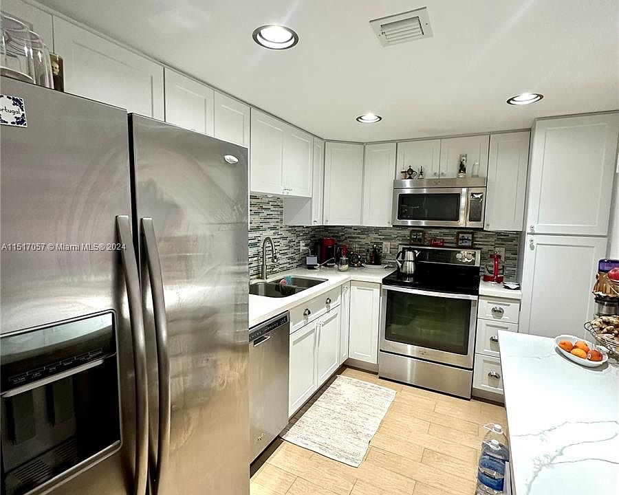 1st image of 1980 S Ocean Dr APT 5B