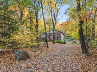 10 Julia Ln, Granville, MA 01034