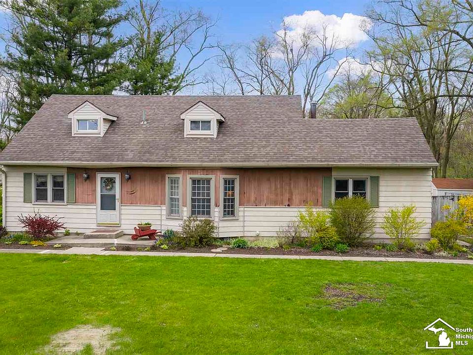 2854 W Samaria Rd, Temperance, MI 48182 Zillow
