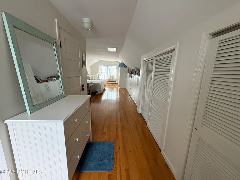 101 Osborne Ave — Photo 21