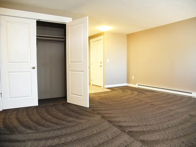 Railhead Apartments — Photo 33
