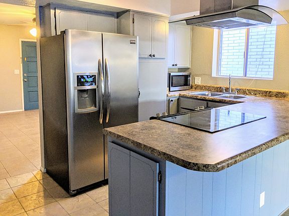 4th image of 3414 N 64th Pl