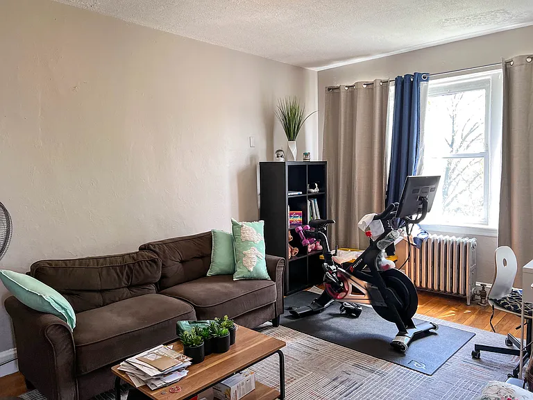 23 Lanark Rd #11 — Photo 8