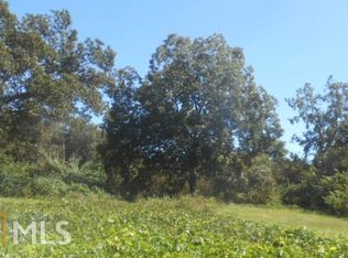 702 S Jefferson St, Dublin, GA 31021