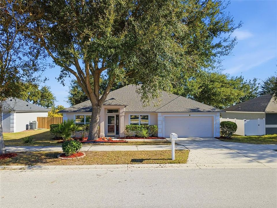 1st image of 1037 Bluegrass Dr