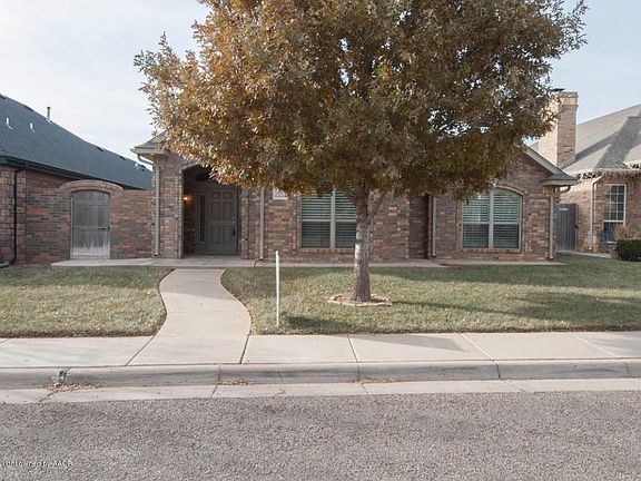 2nd image of 7807 Pineridge Dr