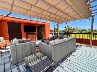 4412 N 27th Way, Phoenix, AZ 85016