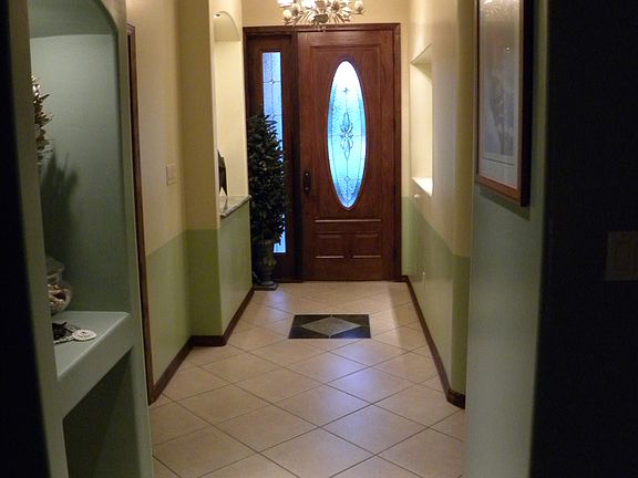 5th image of 13382 S Avenue 4 E