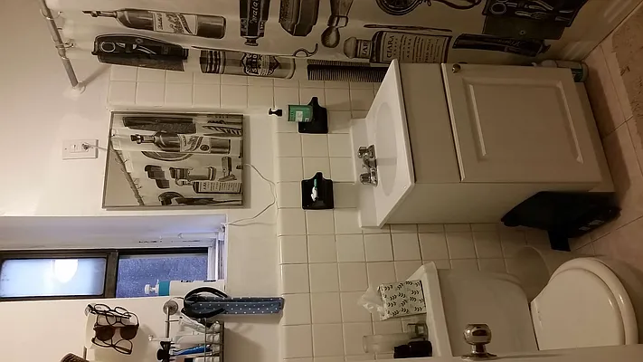 Rented by Signature Property Realty | media 23