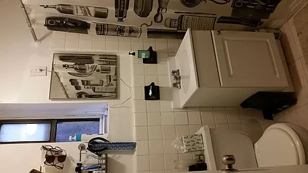 Rented by Signature Property Realty