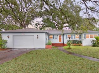 534 W Maxwell St, Lakeland, FL 33803
